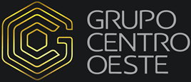 Grupo Centro Oeste