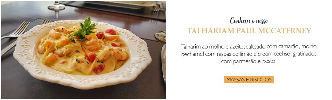 Talharim