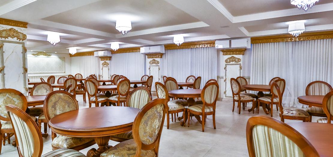 Eventos